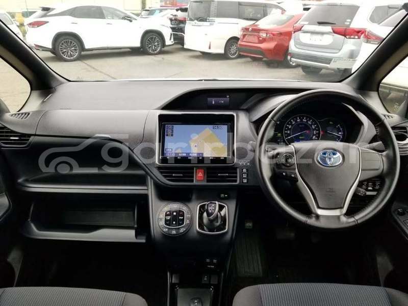 Big with watermark toyota noah dhaka dhaka 47341