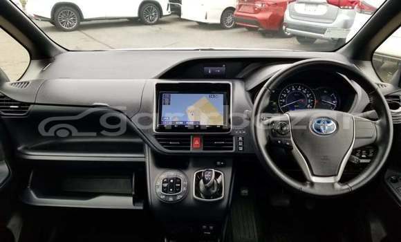 কেনা ব্যবহৃত Toyota Noah Other গাড়ী মধ্যে ঢাকা মধ্যে Dhaka কেনা ব্যবহৃত Toyota Noah Other গাড়ী মধ্যে ঢাকা মধ্যে Dhaka