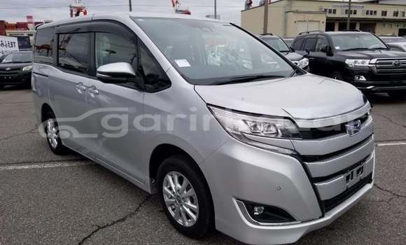 কেনা ব্যবহৃত Toyota Noah Other গাড়ী মধ্যে ঢাকা মধ্যে Dhaka কেনা ব্যবহৃত Toyota Noah Other গাড়ী মধ্যে ঢাকা মধ্যে Dhaka