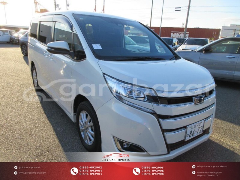 Big with watermark toyota noah dhaka dhaka 47342
