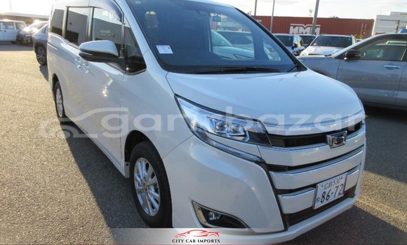 কেনা ব্যবহৃত Toyota Noah White গাড়ী মধ্যে ঢাকা মধ্যে Dhaka কেনা ব্যবহৃত Toyota Noah White গাড়ী মধ্যে ঢাকা মধ্যে Dhaka