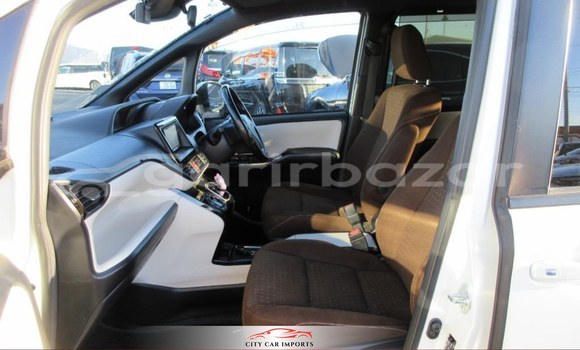 কেনা ব্যবহৃত Toyota Noah White গাড়ী মধ্যে ঢাকা মধ্যে Dhaka কেনা ব্যবহৃত Toyota Noah White গাড়ী মধ্যে ঢাকা মধ্যে Dhaka