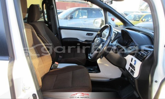 কেনা ব্যবহৃত Toyota Noah White গাড়ী মধ্যে ঢাকা মধ্যে Dhaka কেনা ব্যবহৃত Toyota Noah White গাড়ী মধ্যে ঢাকা মধ্যে Dhaka