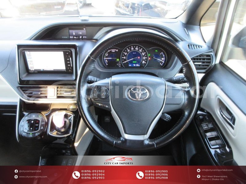 Big with watermark toyota noah dhaka dhaka 47342