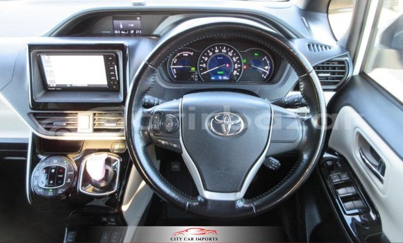 কেনা ব্যবহৃত Toyota Noah White গাড়ী মধ্যে ঢাকা মধ্যে Dhaka কেনা ব্যবহৃত Toyota Noah White গাড়ী মধ্যে ঢাকা মধ্যে Dhaka