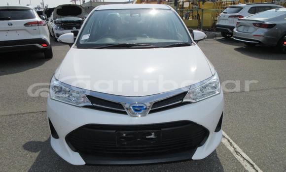 কেনা ব্যবহৃত Toyota axio White গাড়ী মধ্যে ঢাকা মধ্যে Dhaka কেনা ব্যবহৃত Toyota axio White গাড়ী মধ্যে ঢাকা মধ্যে Dhaka