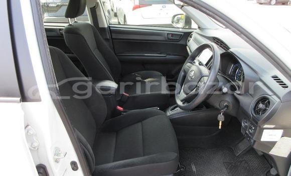 কেনা ব্যবহৃত Toyota axio White গাড়ী মধ্যে ঢাকা মধ্যে Dhaka কেনা ব্যবহৃত Toyota axio White গাড়ী মধ্যে ঢাকা মধ্যে Dhaka