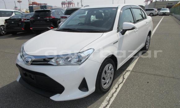 কেনা ব্যবহৃত Toyota axio White গাড়ী মধ্যে ঢাকা মধ্যে Dhaka কেনা ব্যবহৃত Toyota axio White গাড়ী মধ্যে ঢাকা মধ্যে Dhaka