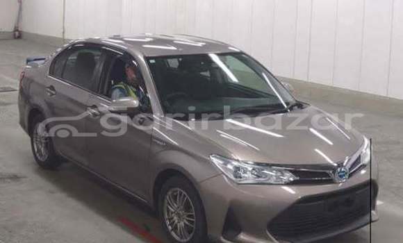 কেনা ব্যবহৃত Toyota axio Other গাড়ী মধ্যে ঢাকা মধ্যে Dhaka কেনা ব্যবহৃত Toyota axio Other গাড়ী মধ্যে ঢাকা মধ্যে Dhaka