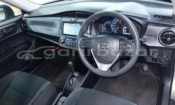 কেনা ব্যবহৃত Toyota axio Other গাড়ী মধ্যে ঢাকা মধ্যে Dhaka কেনা ব্যবহৃত Toyota axio Other গাড়ী মধ্যে ঢাকা মধ্যে Dhaka