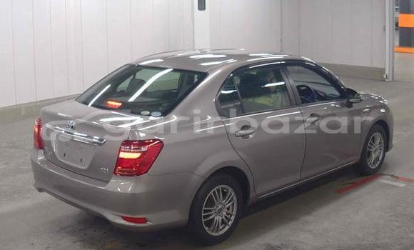 কেনা ব্যবহৃত Toyota axio Other গাড়ী মধ্যে ঢাকা মধ্যে Dhaka কেনা ব্যবহৃত Toyota axio Other গাড়ী মধ্যে ঢাকা মধ্যে Dhaka