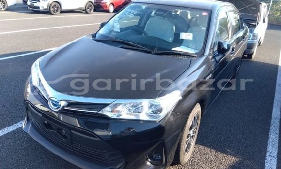 কেনা ব্যবহৃত Toyota corolla Black গাড়ী মধ্যে ঢাকা মধ্যে Dhaka কেনা ব্যবহৃত Toyota corolla Black গাড়ী মধ্যে ঢাকা মধ্যে Dhaka