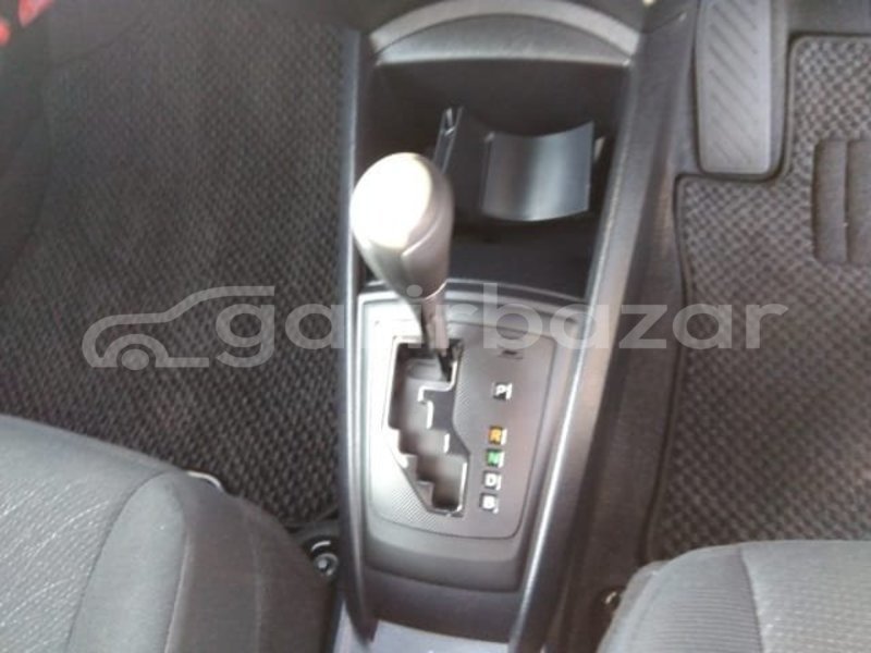 Big with watermark toyota corolla dhaka dhaka 47346