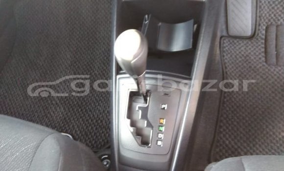 কেনা ব্যবহৃত Toyota corolla Black গাড়ী মধ্যে ঢাকা মধ্যে Dhaka কেনা ব্যবহৃত Toyota corolla Black গাড়ী মধ্যে ঢাকা মধ্যে Dhaka