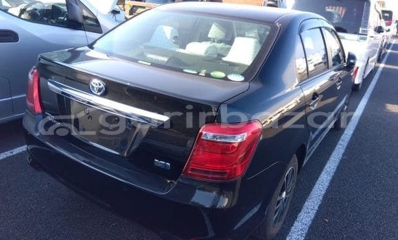 কেনা ব্যবহৃত Toyota corolla Black গাড়ী মধ্যে ঢাকা মধ্যে Dhaka কেনা ব্যবহৃত Toyota corolla Black গাড়ী মধ্যে ঢাকা মধ্যে Dhaka