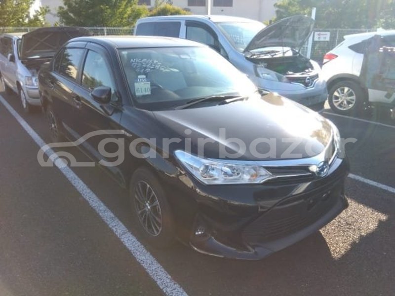 Big with watermark toyota corolla dhaka dhaka 47346