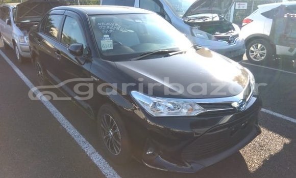 কেনা ব্যবহৃত Toyota corolla Black গাড়ী মধ্যে ঢাকা মধ্যে Dhaka কেনা ব্যবহৃত Toyota corolla Black গাড়ী মধ্যে ঢাকা মধ্যে Dhaka