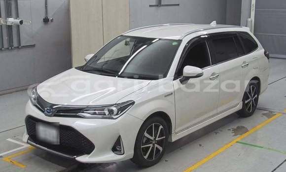 কেনা ব্যবহৃত Toyota axio fielder White গাড়ী মধ্যে ঢাকা মধ্যে Dhaka কেনা ব্যবহৃত Toyota axio fielder White গাড়ী মধ্যে ঢাকা মধ্যে Dhaka