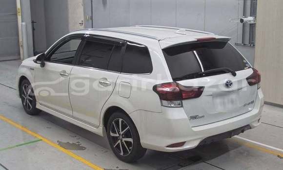 কেনা ব্যবহৃত Toyota axio fielder White গাড়ী মধ্যে ঢাকা মধ্যে Dhaka কেনা ব্যবহৃত Toyota axio fielder White গাড়ী মধ্যে ঢাকা মধ্যে Dhaka