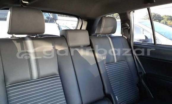 কেনা ব্যবহৃত Toyota axio fielder White গাড়ী মধ্যে ঢাকা মধ্যে Dhaka কেনা ব্যবহৃত Toyota axio fielder White গাড়ী মধ্যে ঢাকা মধ্যে Dhaka