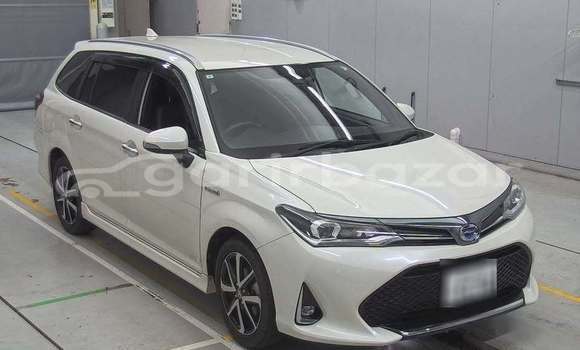 কেনা ব্যবহৃত Toyota axio fielder White গাড়ী মধ্যে ঢাকা মধ্যে Dhaka কেনা ব্যবহৃত Toyota axio fielder White গাড়ী মধ্যে ঢাকা মধ্যে Dhaka