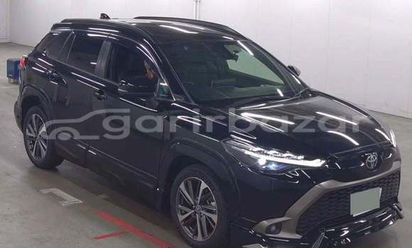 কেনা ব্যবহৃত Toyota corolla Black গাড়ী মধ্যে ঢাকা মধ্যে Dhaka কেনা ব্যবহৃত Toyota corolla Black গাড়ী মধ্যে ঢাকা মধ্যে Dhaka