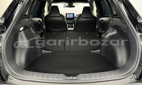 কেনা ব্যবহৃত Toyota corolla Black গাড়ী মধ্যে ঢাকা মধ্যে Dhaka কেনা ব্যবহৃত Toyota corolla Black গাড়ী মধ্যে ঢাকা মধ্যে Dhaka