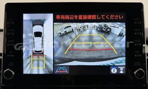 কেনা ব্যবহৃত Toyota corolla Black গাড়ী মধ্যে ঢাকা মধ্যে Dhaka কেনা ব্যবহৃত Toyota corolla Black গাড়ী মধ্যে ঢাকা মধ্যে Dhaka