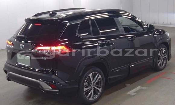 কেনা ব্যবহৃত Toyota corolla Black গাড়ী মধ্যে ঢাকা মধ্যে Dhaka কেনা ব্যবহৃত Toyota corolla Black গাড়ী মধ্যে ঢাকা মধ্যে Dhaka