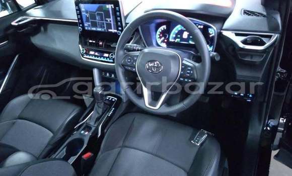 কেনা ব্যবহৃত Toyota corolla Black গাড়ী মধ্যে ঢাকা মধ্যে Dhaka কেনা ব্যবহৃত Toyota corolla Black গাড়ী মধ্যে ঢাকা মধ্যে Dhaka