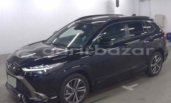 কেনা ব্যবহৃত Toyota corolla Black গাড়ী মধ্যে ঢাকা মধ্যে Dhaka কেনা ব্যবহৃত Toyota corolla Black গাড়ী মধ্যে ঢাকা মধ্যে Dhaka