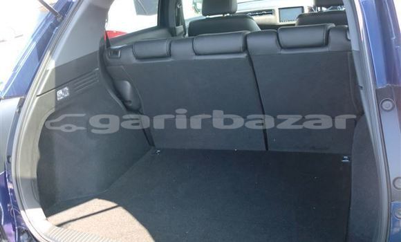 Buy Used 2017 Honda Vezel in Dhaka, Dhaka Buy Used 2017 Honda Vezel in Dhaka, Dhaka