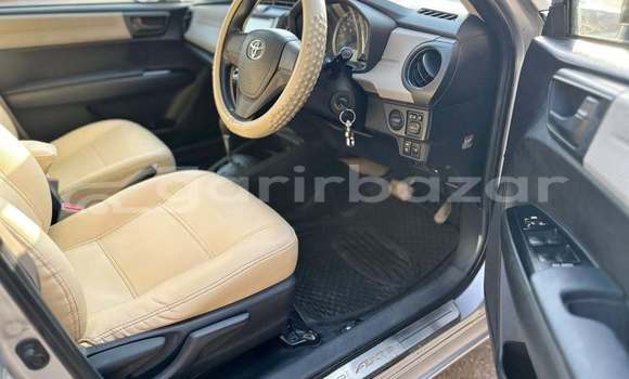 Buy Used 2013 Toyota Axio in Dhaka, Dhaka Buy Used 2013 Toyota Axio in Dhaka, Dhaka