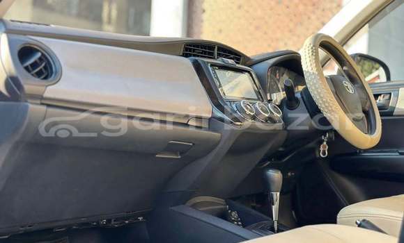 Buy Used 2013 Toyota Axio in Dhaka, Dhaka Buy Used 2013 Toyota Axio in Dhaka, Dhaka