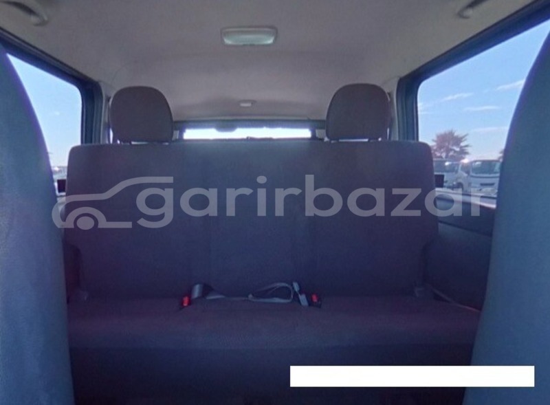 Big with watermark toyota hiace dhaka dhaka 47353