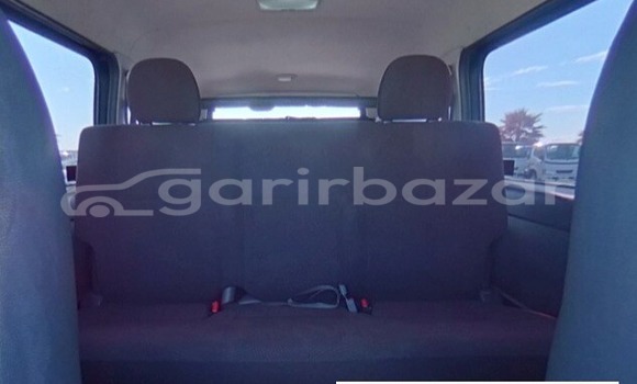 কেনা ব্যবহৃত Toyota Hiace Black গাড়ী মধ্যে ঢাকা মধ্যে Dhaka কেনা ব্যবহৃত Toyota Hiace Black গাড়ী মধ্যে ঢাকা মধ্যে Dhaka