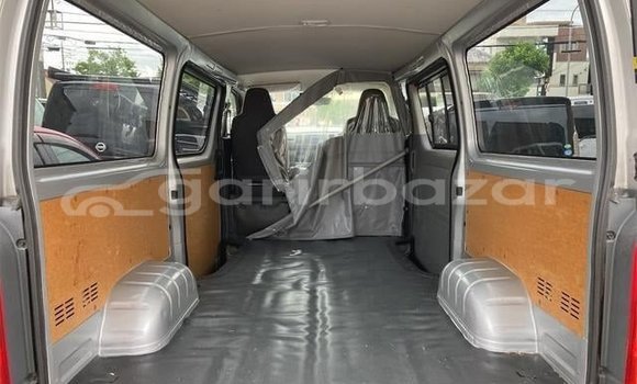 কেনা ব্যবহৃত Toyota Hiace Other গাড়ী মধ্যে ঢাকা মধ্যে Dhaka কেনা ব্যবহৃত Toyota Hiace Other গাড়ী মধ্যে ঢাকা মধ্যে Dhaka