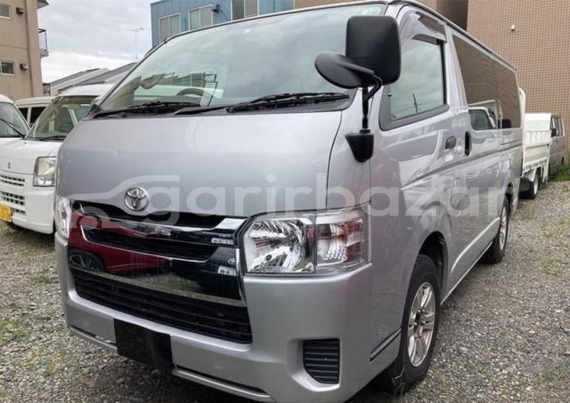 Big with watermark toyota hiace dhaka dhaka 47354