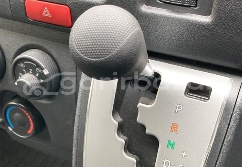 Big with watermark toyota hiace dhaka dhaka 47354