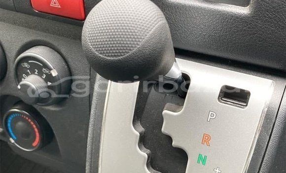 কেনা ব্যবহৃত Toyota Hiace Other গাড়ী মধ্যে ঢাকা মধ্যে Dhaka কেনা ব্যবহৃত Toyota Hiace Other গাড়ী মধ্যে ঢাকা মধ্যে Dhaka