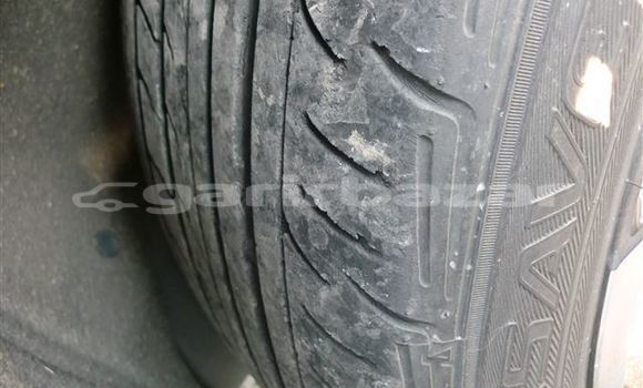 Buy Used 2017 Honda Vezel in Dhaka, Dhaka Buy Used 2017 Honda Vezel in Dhaka, Dhaka