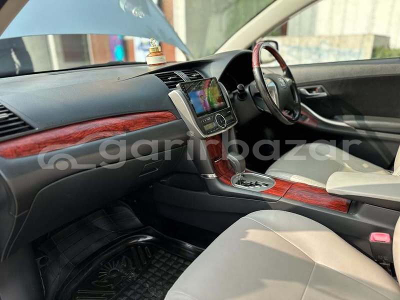 Big with watermark toyota allion dhaka dhaka 47355