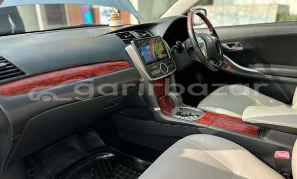 Buy Used 2014 Toyota Allion in Dhaka, Dhaka Buy Used 2014 Toyota Allion in Dhaka, Dhaka