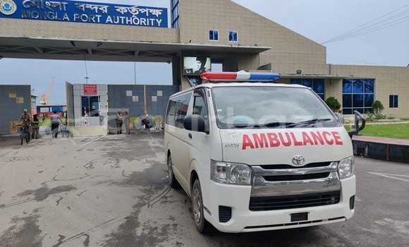 কেনা ব্যবহৃত Toyota Hiace White গাড়ী মধ্যে ঢাকা মধ্যে Dhaka কেনা ব্যবহৃত Toyota Hiace White গাড়ী মধ্যে ঢাকা মধ্যে Dhaka