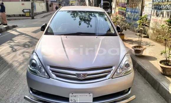 Buy Used Toyota Car Buy Used Toyota Car