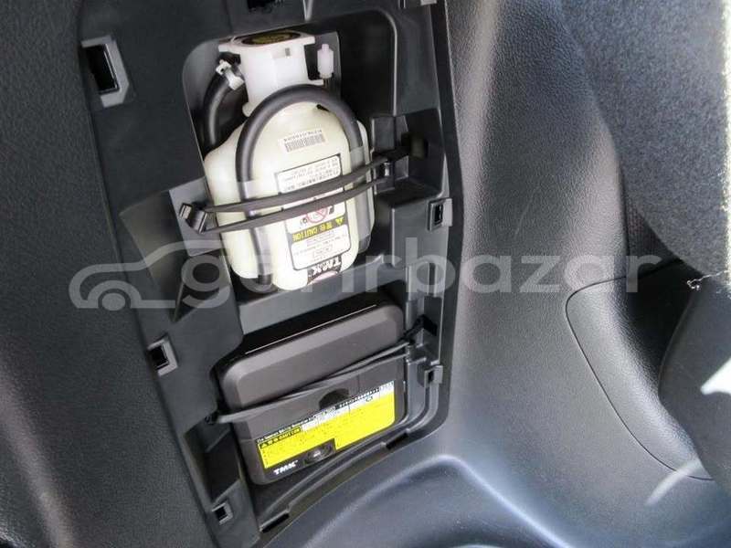 Big with watermark toyota esquire dhaka dhaka 47359