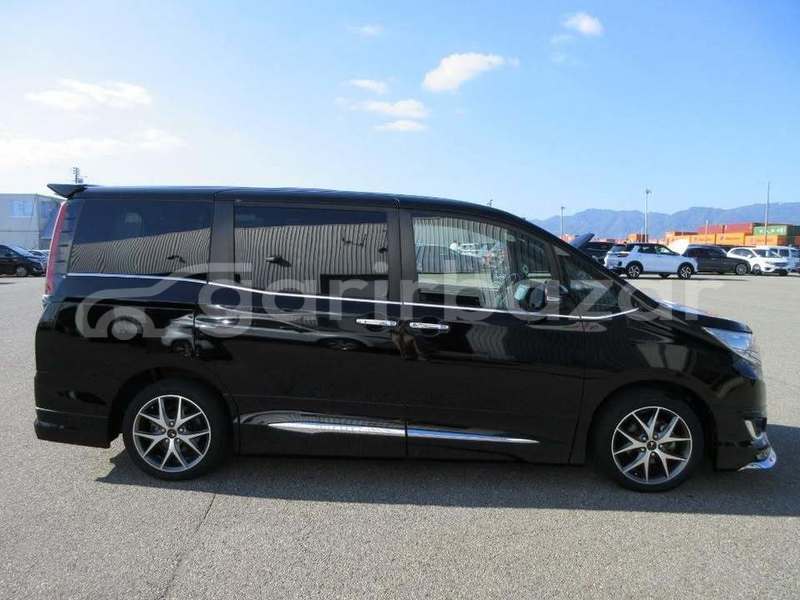 Big with watermark toyota esquire dhaka dhaka 47359