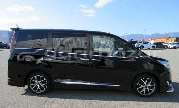 কেনা ব্যবহৃত Toyota Esquire Black গাড়ী মধ্যে ঢাকা মধ্যে Dhaka কেনা ব্যবহৃত Toyota Esquire Black গাড়ী মধ্যে ঢাকা মধ্যে Dhaka