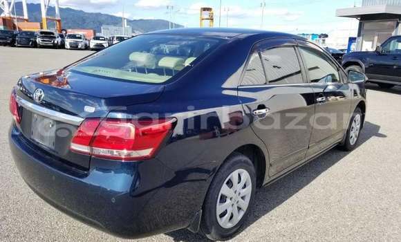 কেনা ব্যবহৃত Toyota Premio Black গাড়ী মধ্যে ঢাকা মধ্যে Dhaka কেনা ব্যবহৃত Toyota Premio Black গাড়ী মধ্যে ঢাকা মধ্যে Dhaka