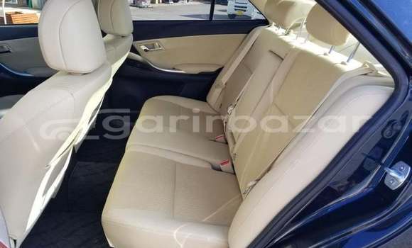 কেনা ব্যবহৃত Toyota Premio Black গাড়ী মধ্যে ঢাকা মধ্যে Dhaka কেনা ব্যবহৃত Toyota Premio Black গাড়ী মধ্যে ঢাকা মধ্যে Dhaka